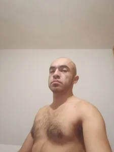 latinversmadrid Public slika