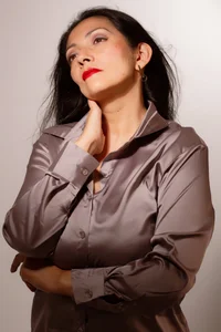 melissahot1978 Public Pic