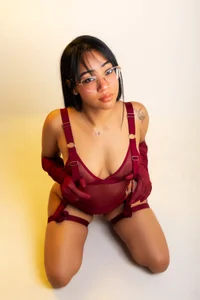 Public