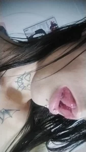 Cloy_Areo my sensual tongue صورة واحدة|Cloy_Areo my sensual tongue صورتان|Cloy_Areo my sensual tongue  2 صور|Cloy_Areo my sensual tongue  2 صورة