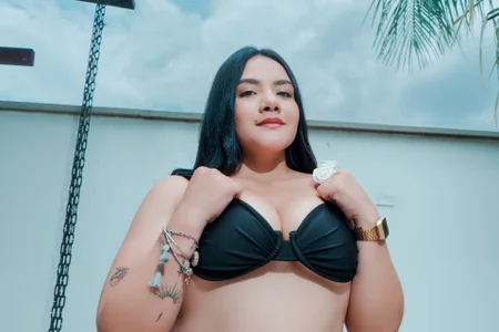 Public de ninamonroy  Imagens