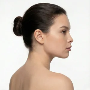 littlejoyss severity Fotka 6