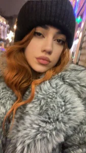 KristelFane Public Foto 5