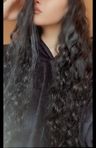 Public de JinxNyx  2 Imagens