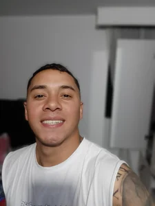 Heecctor Fotos Poză