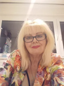 BoloshkaBlonda Public Pic 4