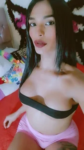 queen_jazmin Public Pic 5