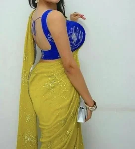 sadgi-singh Love Pic 5