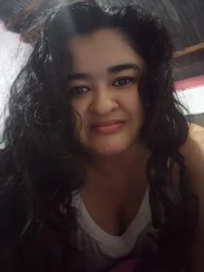 Public od nenecanoir69  2 snímek