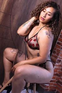 Monera_Bronze Hello this is me 😊🥰🥰 Pic 4