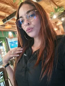 cerecita_anna Hoy 圖片 2