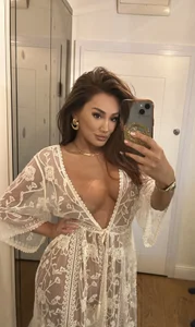 Miss_mar Your Free Dose of Me 💋 Foto 5
