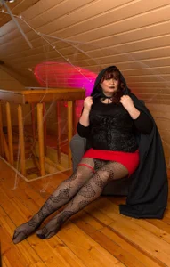 Mistress_Zena Public Pic 6