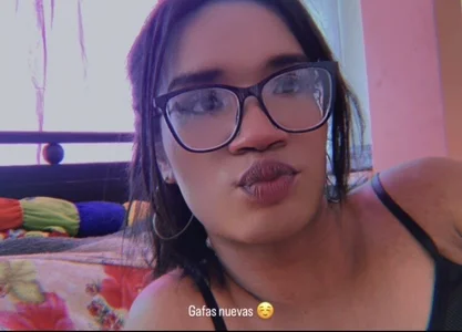 bri_horny Public صورة واحدة|bri_horny Public صورتان|bri_horny Public  2 صور|bri_horny Public  2 صورة