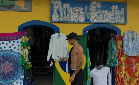 Public de caio18b  5 Imagens