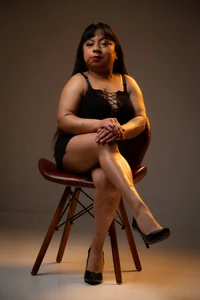 SARAWILLSPictures Edit ❤❤图片 8