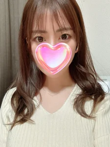 Piko_crystal Public Pic 5