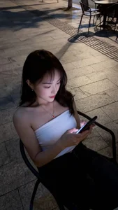 ezabel- sexy photos Billede 5