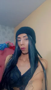 Public de Briana_bri  5 Imagens