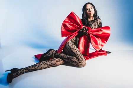 Public de Kendal_Foxxx Foto 7