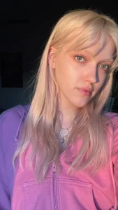 ShoshanaNogueras sweety🥰 Pic 6