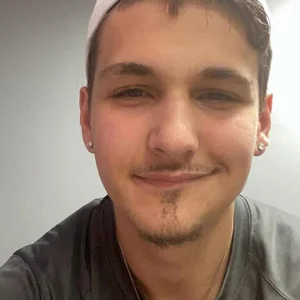 Zdjęcia lickAdick24 Public: 