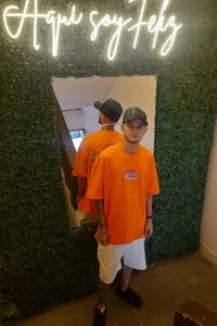 GaelyCoralのrelax dayの 2枚の写真