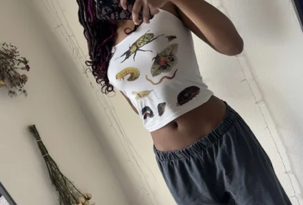 Zdjęcia foster-bun Public:  4