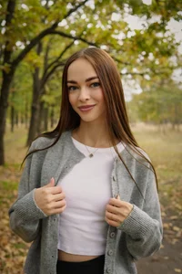 Undertheskin Autumn mood Billede 4