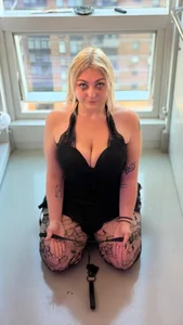 bimbo666bambi Public 사진 6