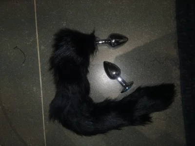 PrettyBoyNicky@xh Rempli mon Trou Hình 2