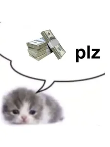 Holy420lolii Public Pic 2