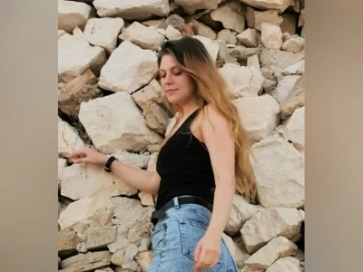 Public od Adelyxveex  6 snímek