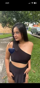 Hi, I'm new here de kaet_  2 Imagens