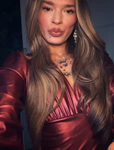 vinique99 Public 사진 8