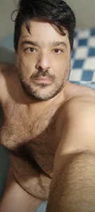 Nylton1982 Public Hình