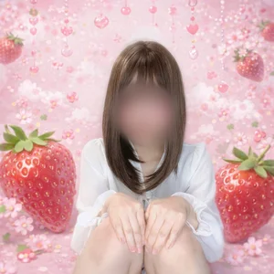 ichigonoiichan kullanıcısının Public albümü -  fotoğraf