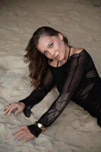 💘Goddess in bikini💘 de AliceBrayan  8 photos