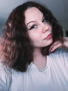 Redhair_girl It's me🤞 slika 2