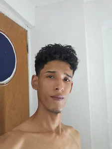 kaiborman00 Liam Foto 5