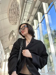 Cultural enriched! de tyla_ivory  5 Imagens