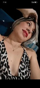 Jessie_lemus's XXX Nude Photo 5