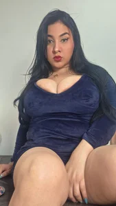 rosebigboobs 😊⭐Confidence that seduces😊⭐ Pic