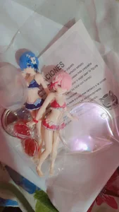 BARBYCHOCOLAT FoxinyAdvilove Leceria Make my Body sexy 4ur delicius Fruit dadd:3 Pic 2