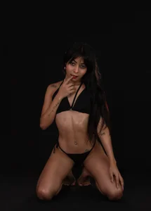 Public de eimy_mason Foto 6