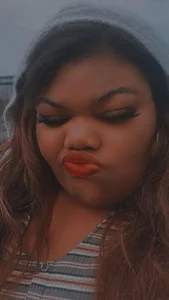 dondivax3 Muah 사진 2