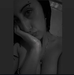 yop