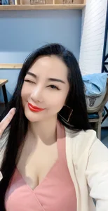 Candice888Public图片 6