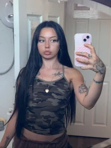 SierraXX Public Pic
