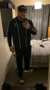 mancguy20 Public Pic 7